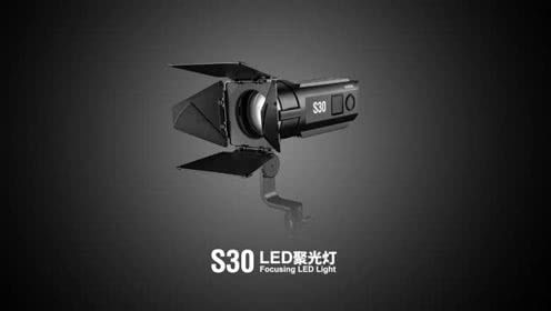 神牛摄影器材个人频道的大数据处理实践与价值