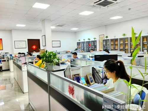 2025年中国电子测量领域优质数字万用表代理商综合实力榜单发布与软件开发生态展望