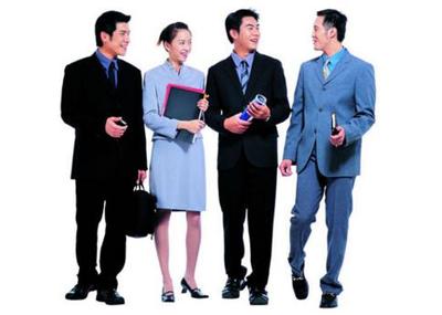 创新制胜 南宁软件开发公司拓展APP开发业务渠道的精髓